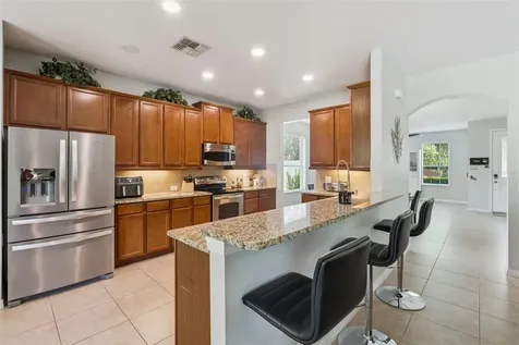 2708 Pepper Lane Orlando FL 32812