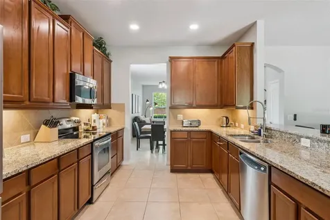 2708 Pepper Lane Orlando FL 32812