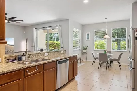 2708 Pepper Lane Orlando FL 32812