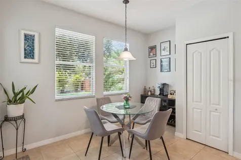 2708 Pepper Lane Orlando FL 32812