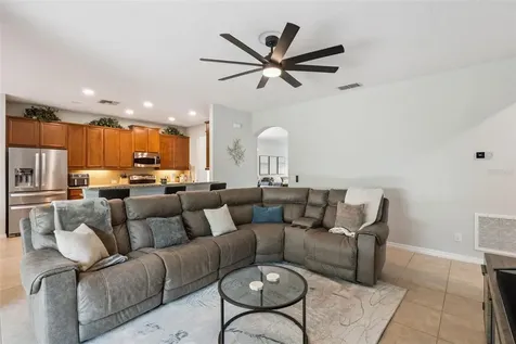 2708 Pepper Lane Orlando FL 32812