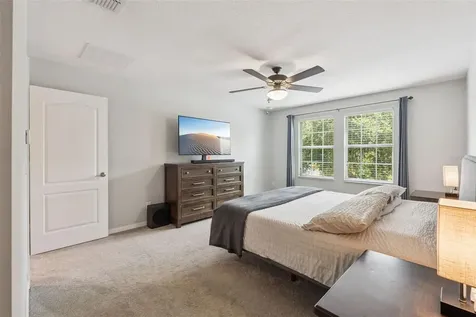 2708 Pepper Lane Orlando FL 32812