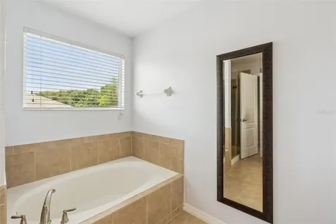 2708 Pepper Lane Orlando FL 32812