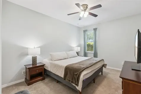 2708 Pepper Lane Orlando FL 32812