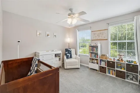 2708 Pepper Lane Orlando FL 32812