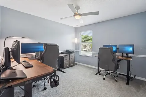 2708 Pepper Lane Orlando FL 32812