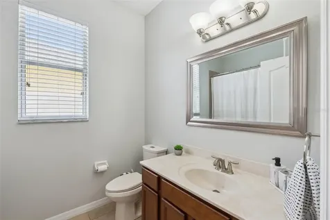 2708 Pepper Lane Orlando FL 32812