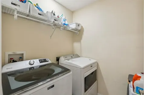 2708 Pepper Lane Orlando FL 32812