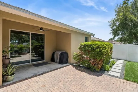 2708 Pepper Lane Orlando FL 32812
