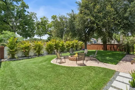 2708 Pepper Lane Orlando FL 32812