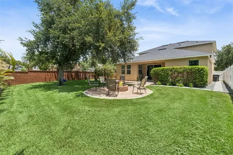 2708 Pepper Lane Orlando FL 32812