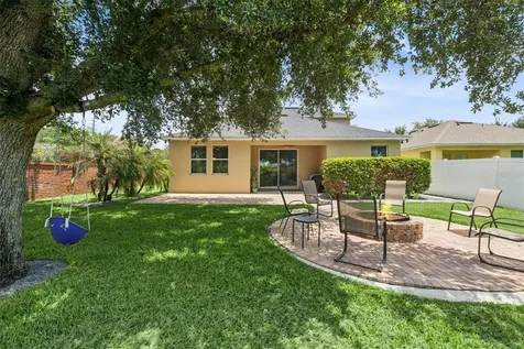2708 Pepper Lane Orlando FL 32812