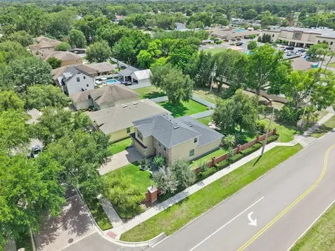 2708 Pepper Lane Orlando FL 32812