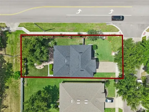 2708 Pepper Lane Orlando FL 32812