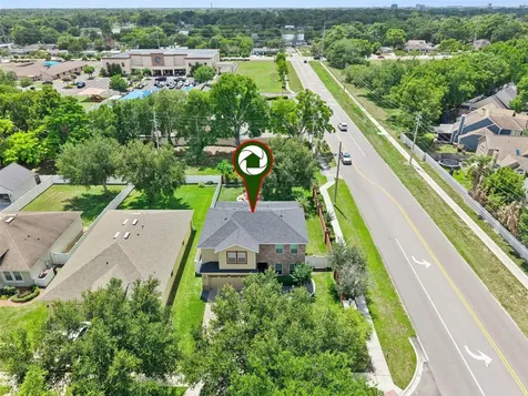 2708 Pepper Lane Orlando FL 32812
