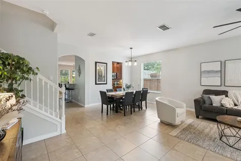 2708 Pepper Lane Orlando FL 32812