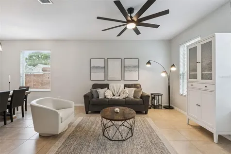 2708 Pepper Lane Orlando FL 32812