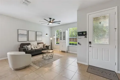 2708 Pepper Lane Orlando FL 32812
