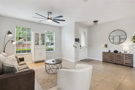2708 Pepper Lane Orlando FL 32812