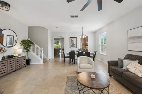 2708 Pepper Lane Orlando FL 32812