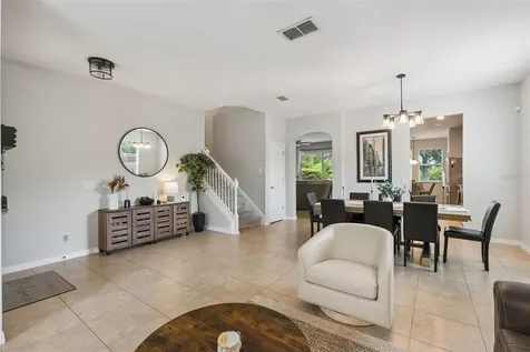 2708 Pepper Lane Orlando FL 32812