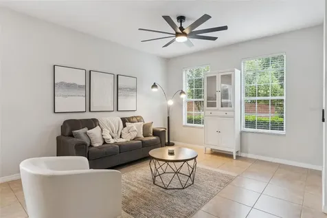 2708 Pepper Lane Orlando FL 32812