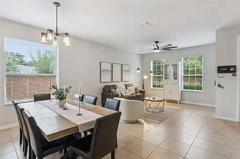 2708 Pepper Lane Orlando FL 32812