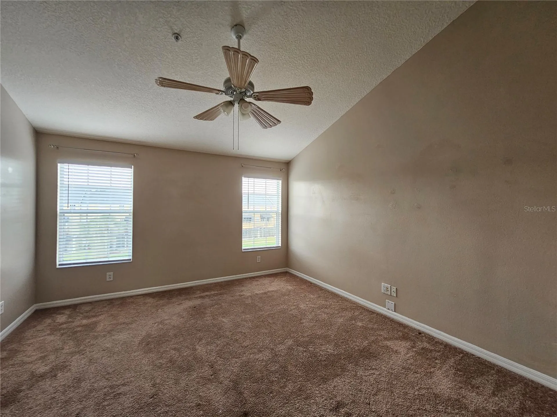 2927 Pointeview Drive Tampa FL 33611
