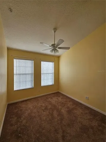 2927 Pointeview Drive Tampa FL 33611