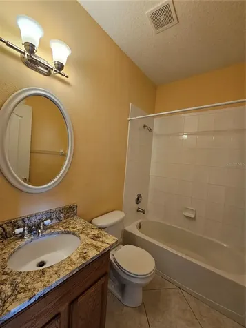 2927 Pointeview Drive Tampa FL 33611