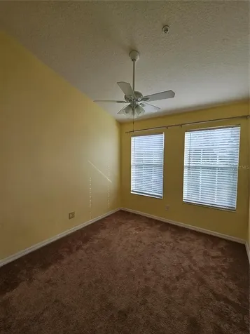 2927 Pointeview Drive Tampa FL 33611