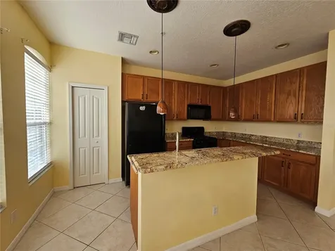 2927 Pointeview Drive Tampa FL 33611