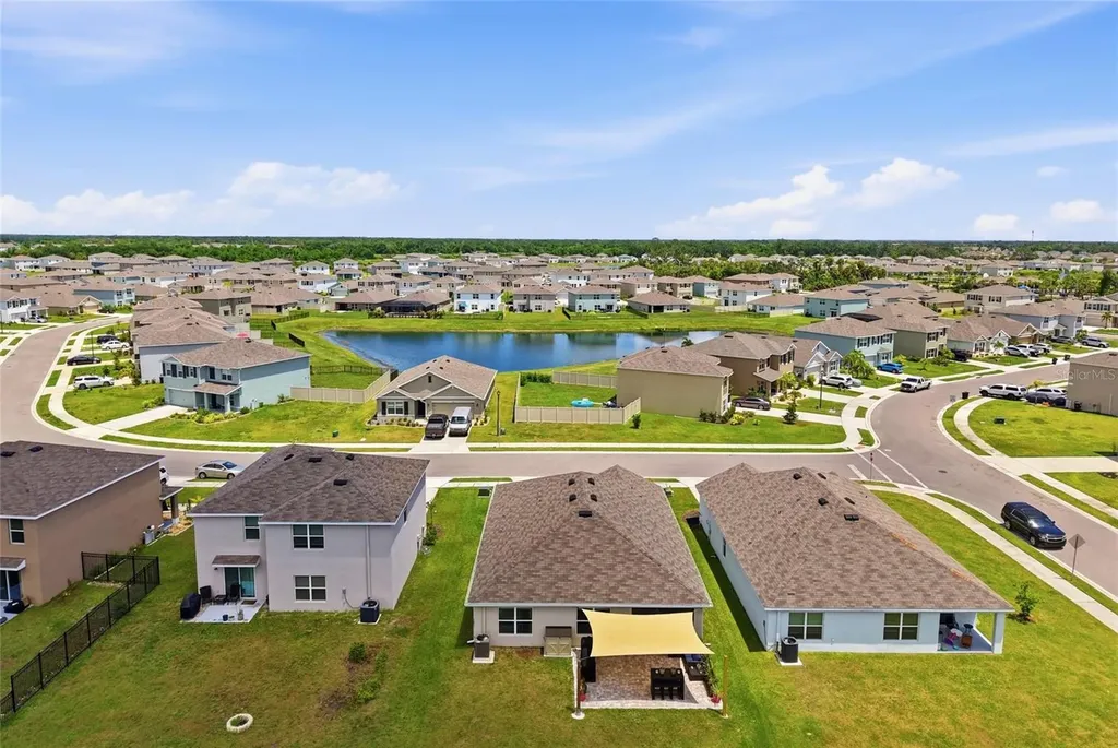 4110 Dovetail Lane Palmetto FL 34221