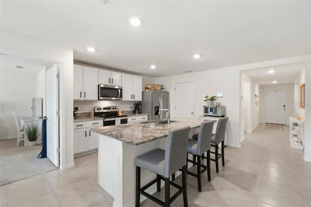 4110 Dovetail Lane Palmetto FL 34221