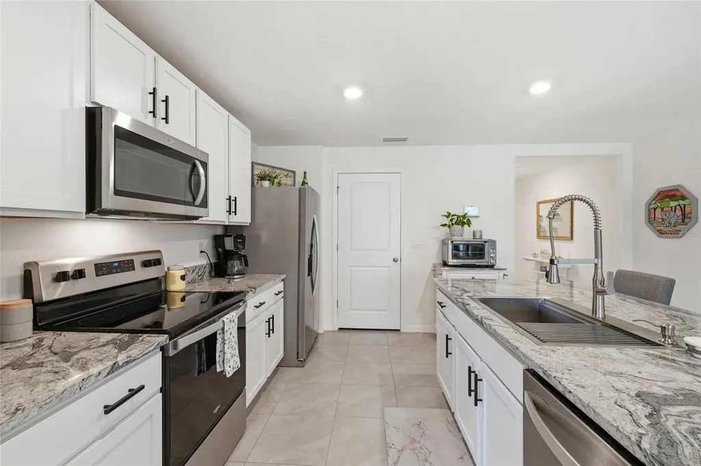 4110 Dovetail Lane Palmetto FL 34221