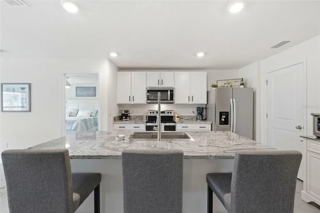 4110 Dovetail Lane Palmetto FL 34221