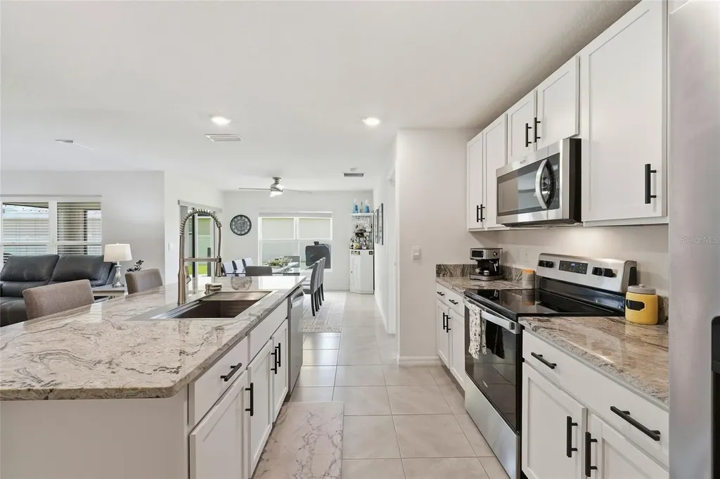 4110 Dovetail Lane Palmetto FL 34221