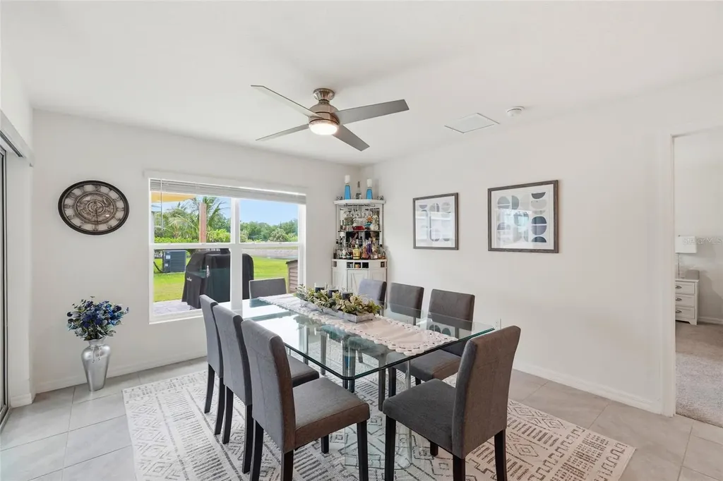 4110 Dovetail Lane Palmetto FL 34221