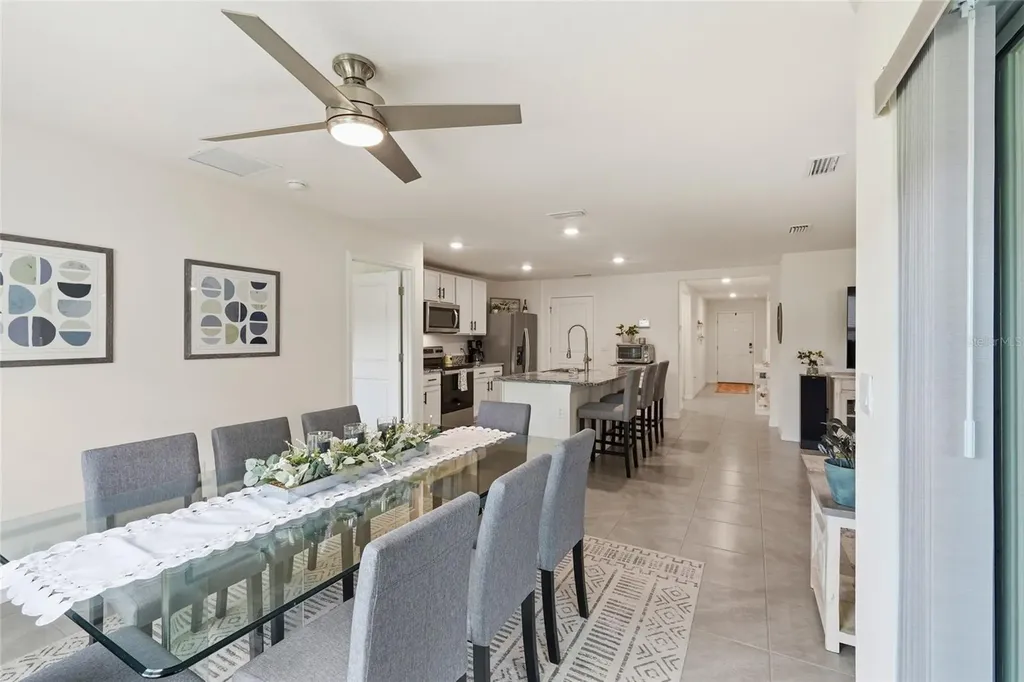 4110 Dovetail Lane Palmetto FL 34221