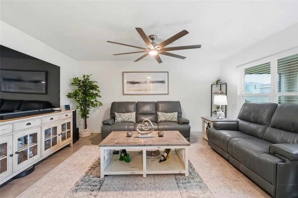 4110 Dovetail Lane Palmetto FL 34221