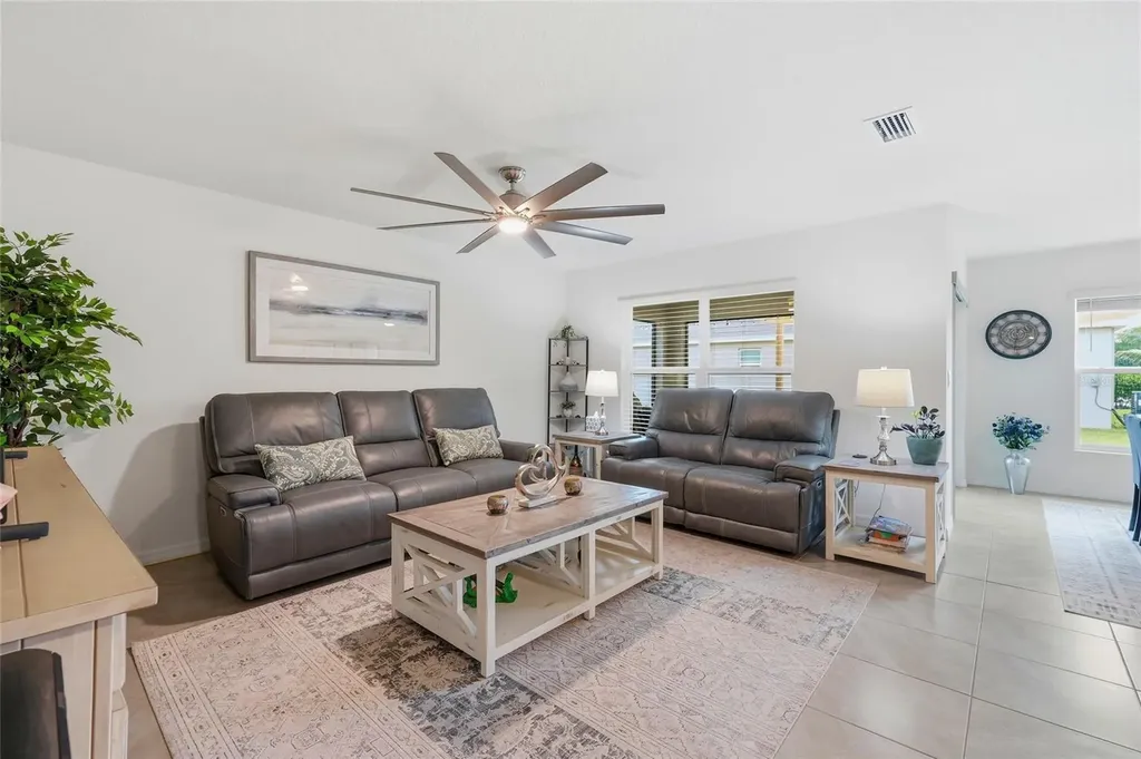 4110 Dovetail Lane Palmetto FL 34221