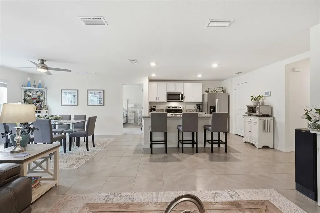 4110 Dovetail Lane Palmetto FL 34221