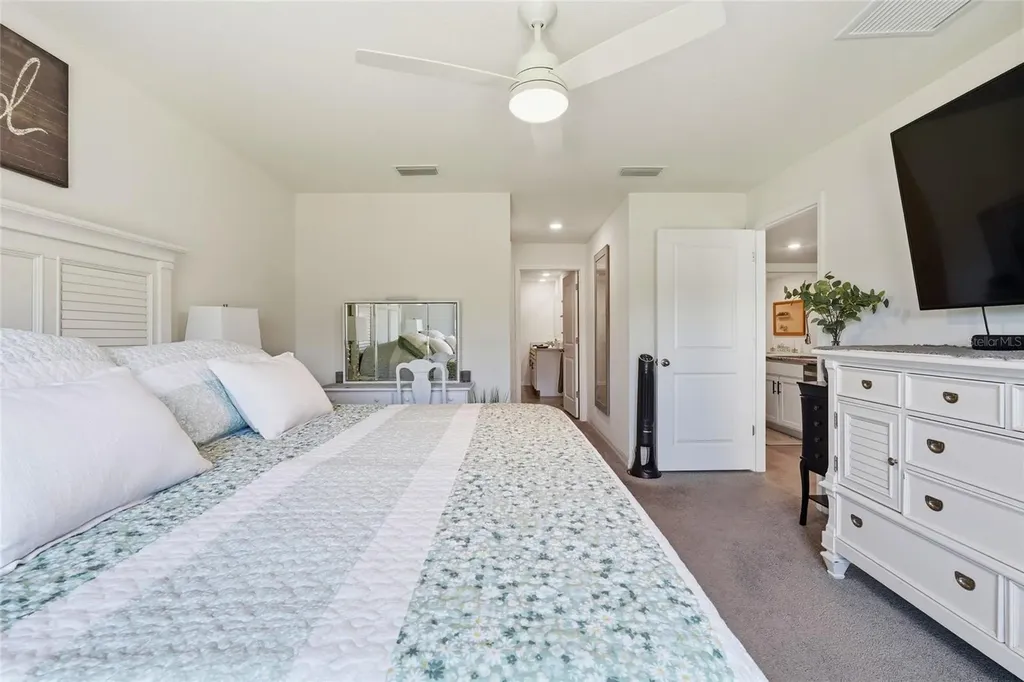 4110 Dovetail Lane Palmetto FL 34221