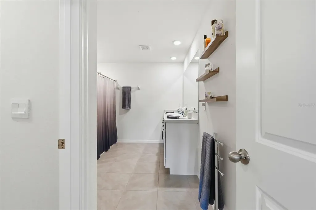 4110 Dovetail Lane Palmetto FL 34221
