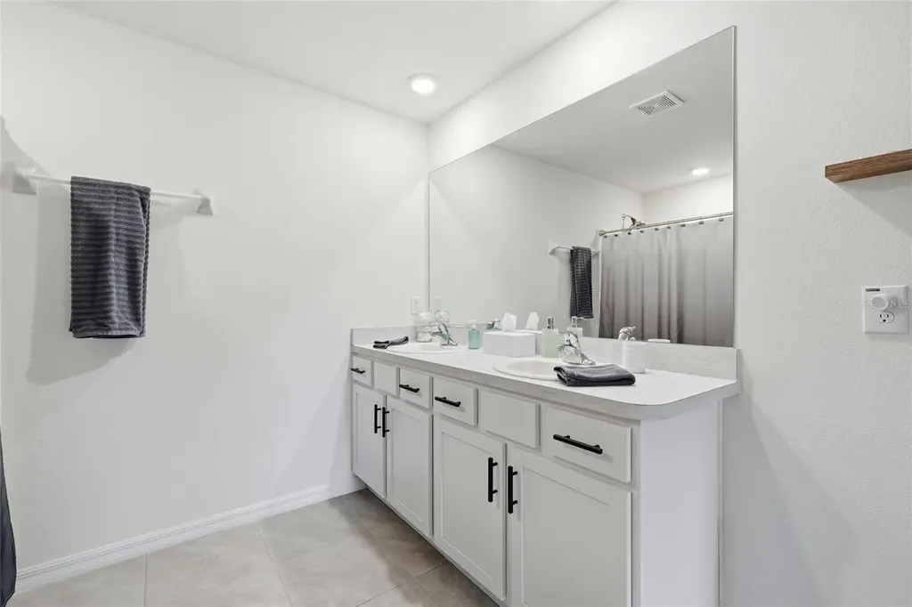 4110 Dovetail Lane Palmetto FL 34221