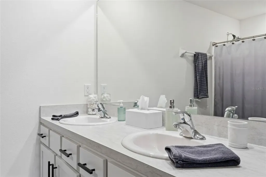 4110 Dovetail Lane Palmetto FL 34221