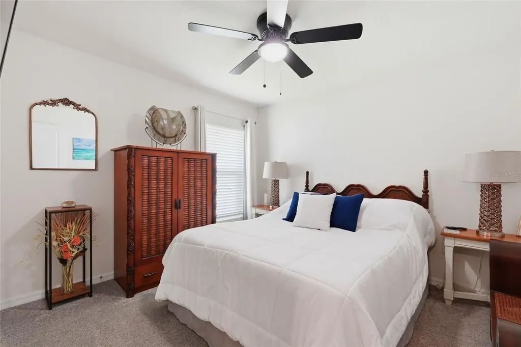 4110 Dovetail Lane Palmetto FL 34221