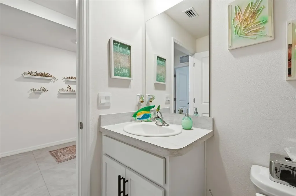 4110 Dovetail Lane Palmetto FL 34221
