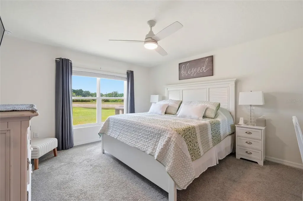 4110 Dovetail Lane Palmetto FL 34221
