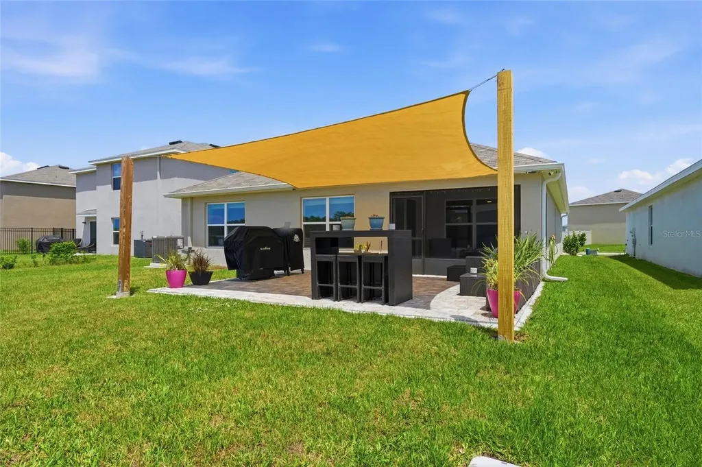 4110 Dovetail Lane Palmetto FL 34221